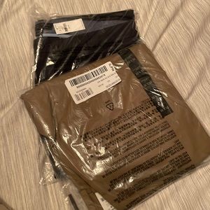 Banana Republic Fulton stretch chino